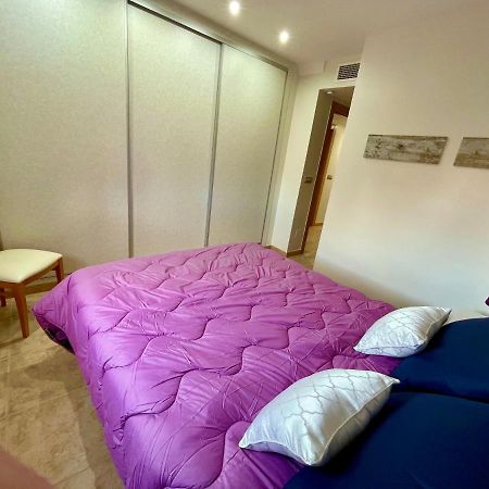 Royal Beach House Vista Mar ลามาตา ภายนอก รูปภาพ