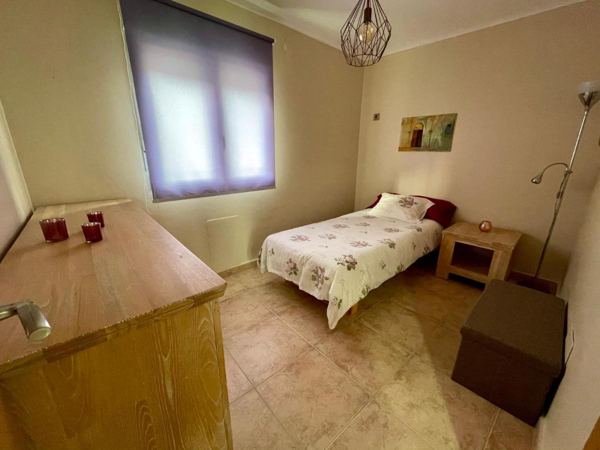 Royal Beach House Vista Mar ลามาตา ภายนอก รูปภาพ