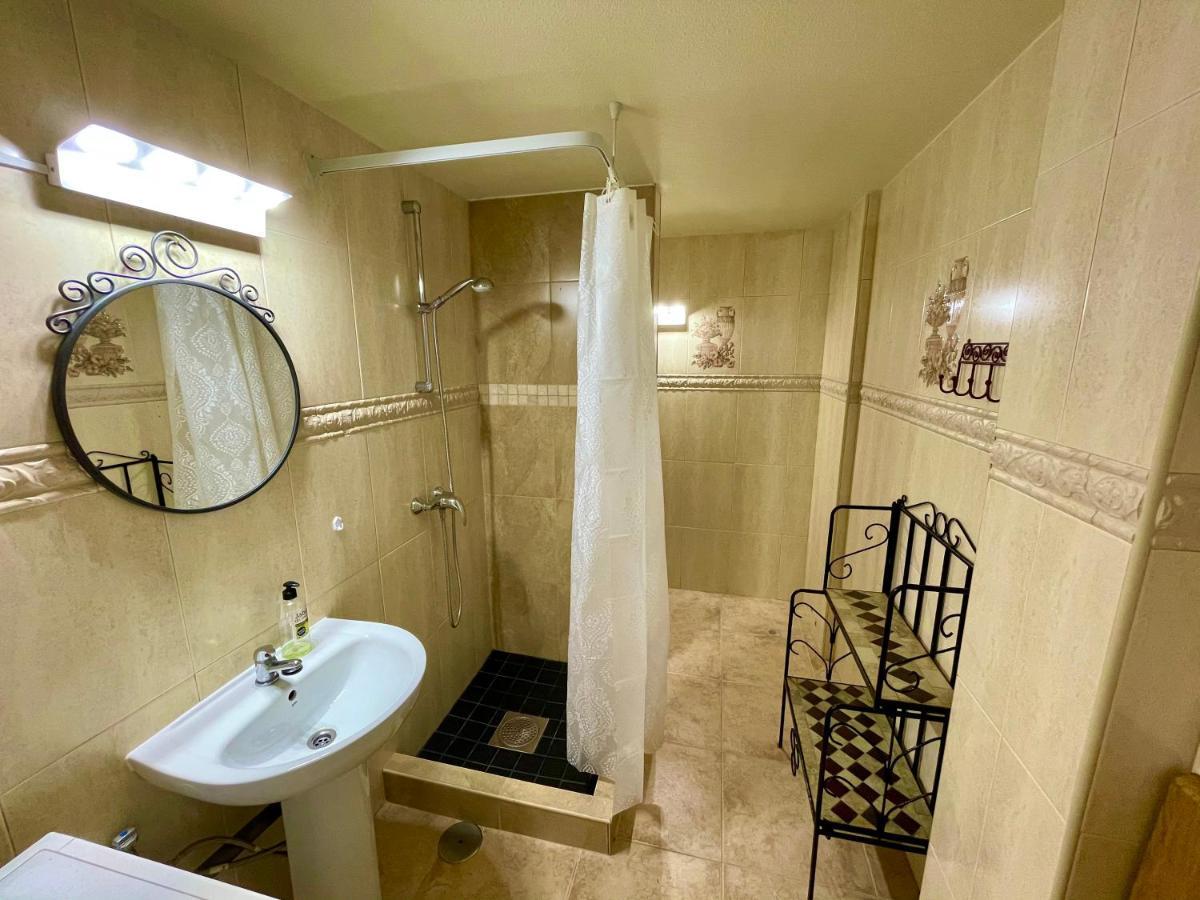Royal Beach House Vista Mar ลามาตา ภายนอก รูปภาพ