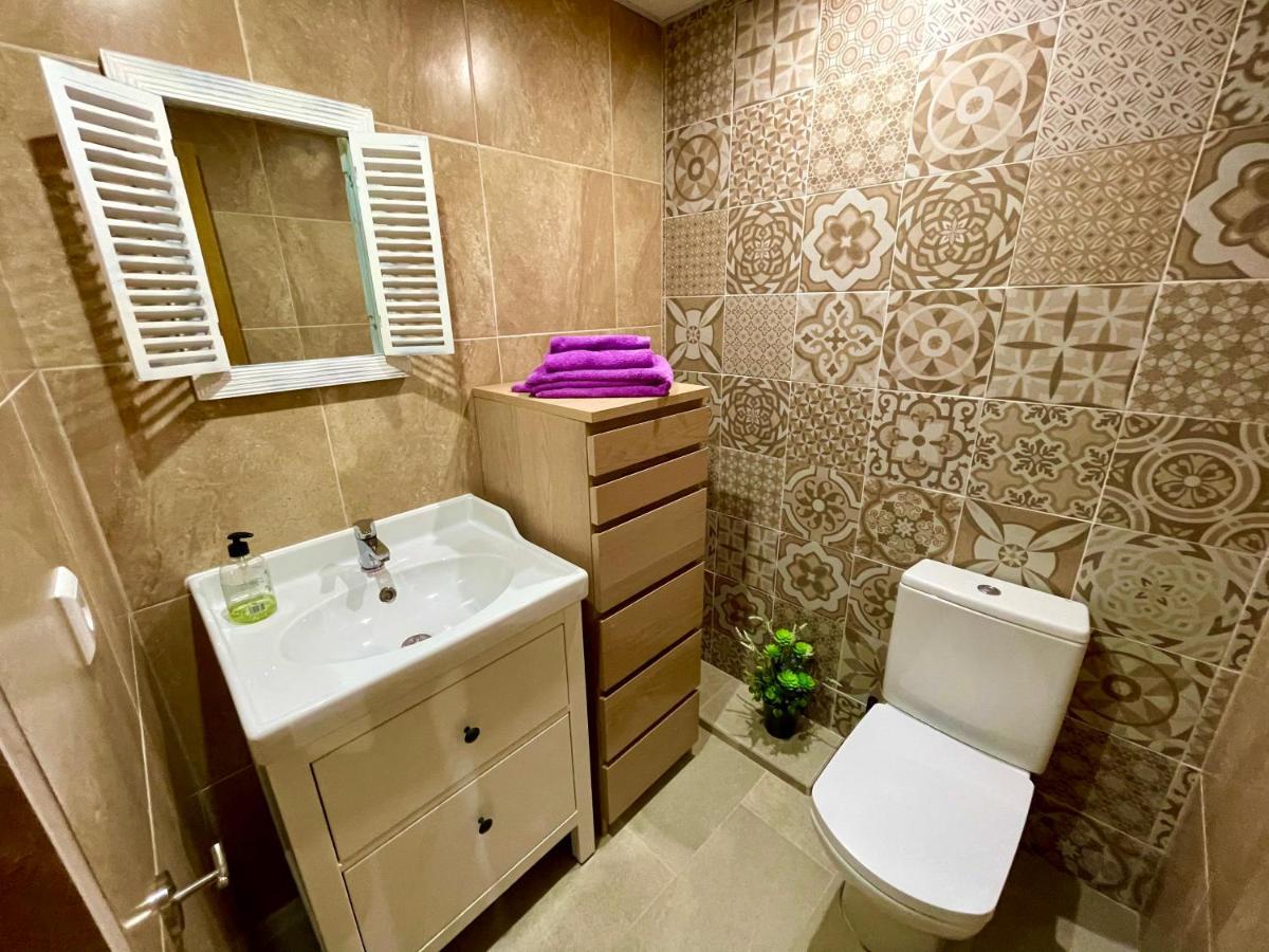 Royal Beach House Vista Mar ลามาตา ภายนอก รูปภาพ