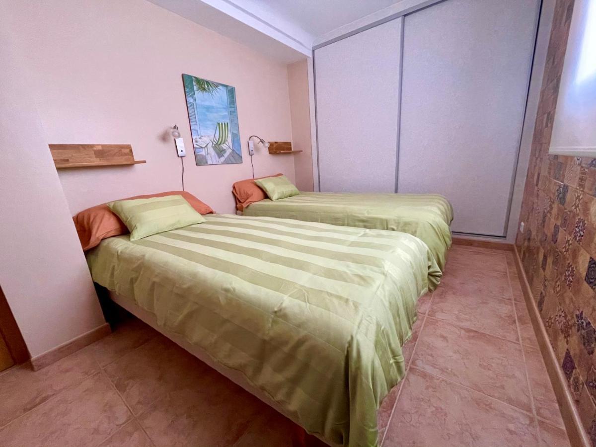 Royal Beach House Vista Mar ลามาตา ภายนอก รูปภาพ